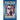 The New York Mets in Popular Culture: Critical Essays