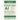 Essential Handbook To EveryDay AI