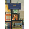 Murder by the Book