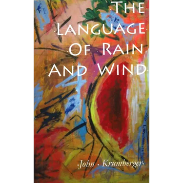 The Language of Rain and Wind