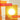 Solar Energy