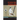 Recreating Japanese Men: Volume 20