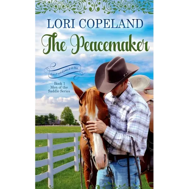 The Peacemaker