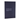 NKJV Scripture Journal - 1-3 John, Jude: Holy Bible, New King James Version