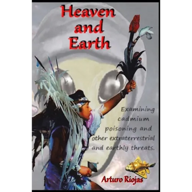 Heaven and Earth