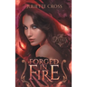 Forged in Fire