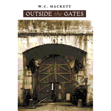 Outside the Gates