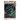 Berserk, Volume 35