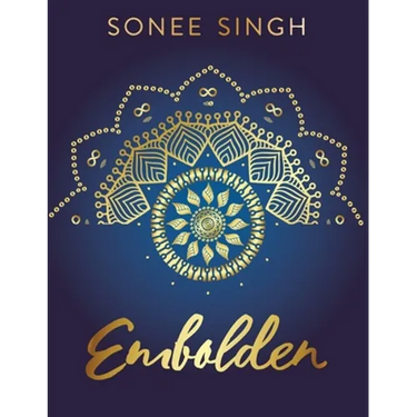 Embolden