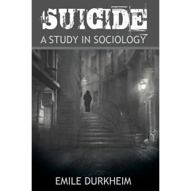 Suicide