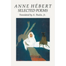 Anne Hebert