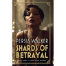 Shards of Betrayal: A 1920s Historical Mystery