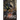Fleabag 3: A Monster Evolution Litrpg