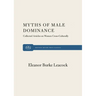 Myth of Male Dominance