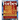 Forbes Guide to Markets 2e
