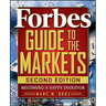 Forbes Guide to Markets 2e