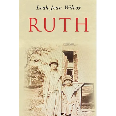 Ruth