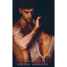 Hers To Keep (Quintessence: Why Choose Romance