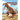 Color My Own Dinosaur Story: An Immersive, Customizable Coloring Book for Kids (That Rhymes!)
