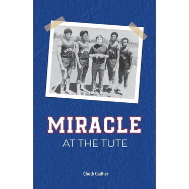 Miracle at the Tute