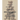 An Art Collection of Five thousand years of African Kings & Queens and Other VIPS: A Reference Guide