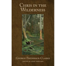 Chris in the Wilderness