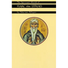 Spiritual World of Isaac the Syrian
