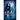 The Eternal Return