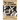 The Tompo of the Ringing