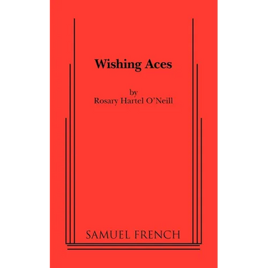 Wishing Aces