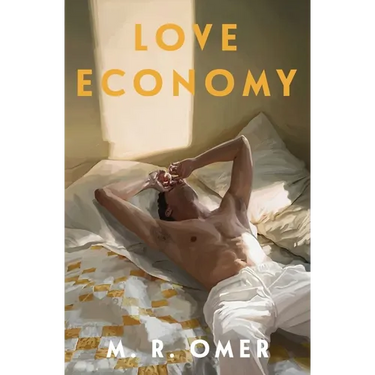 Love Economy