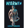 Warmth