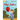 Billy's Balloon