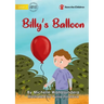 Billy's Balloon