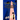 Viagro Blue