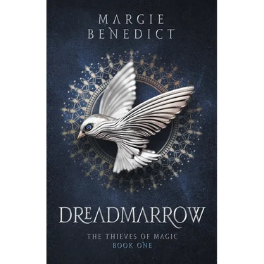 Dreadmarrow