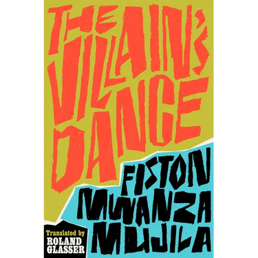 The Villain's Dance