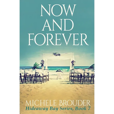 Now and Forever