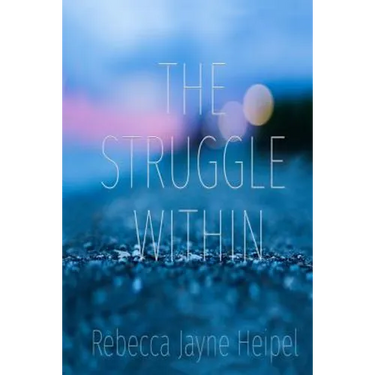 The Struggle Within