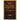 History Of The Huston Families And Their Descendants, 1450-1912: With A Genealogical Record (1912)