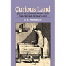 Curious Land: Jesuit Accommodation and the Origins of Sinology