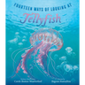 Fourteen Ways of Looking at Jellyfish