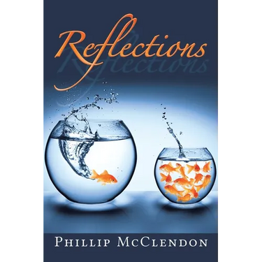 Reflections