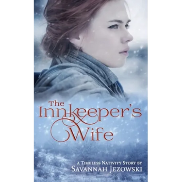 The Innkeeper's Wife