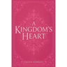 A Kingdom's Heart