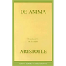 De Anima