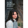 Secret Wrapped in Lead