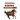An Essential Guidebook On Horseback Riding: Tips, Tricks And Techniques For Complete Beginners: Books For Equestrians