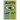 Aliens Like Us?: An Anthropologist's Field Guide to Intelligent Extraterrestrial Life