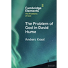 The Problem of God in David Hume